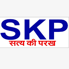SATYA KEE PARAKH