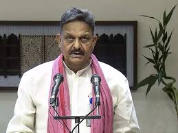 कांग्रेस से अनबन की खबरों के बीच सपा सांसद अफजाल अंसारी ने की सोनिया गांधी की तारीफ, कही ये बात