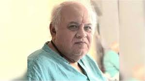 Musician Pandit Sanjay Marathe Death: नहीं रहे गायक पंडित संजय राम मराठे, दिल का दौरा पड़ने से निधन
