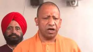 यूपी विधानमंडल सत्र: CM बोले- सदस्यगण तैयारी से आएं, जनता के मुद्दों पर सार्थक चर्चा हो; सभी से सहयोग की अपील