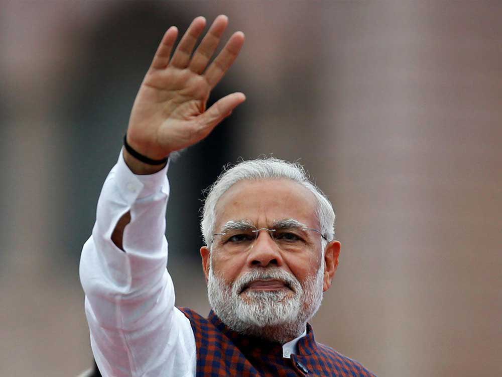 मोदी के जन्मदिन से पहले पेट्रोल और डीजल हुआ महंगा, नए रेट 16 सितंबर से लागू होंगे