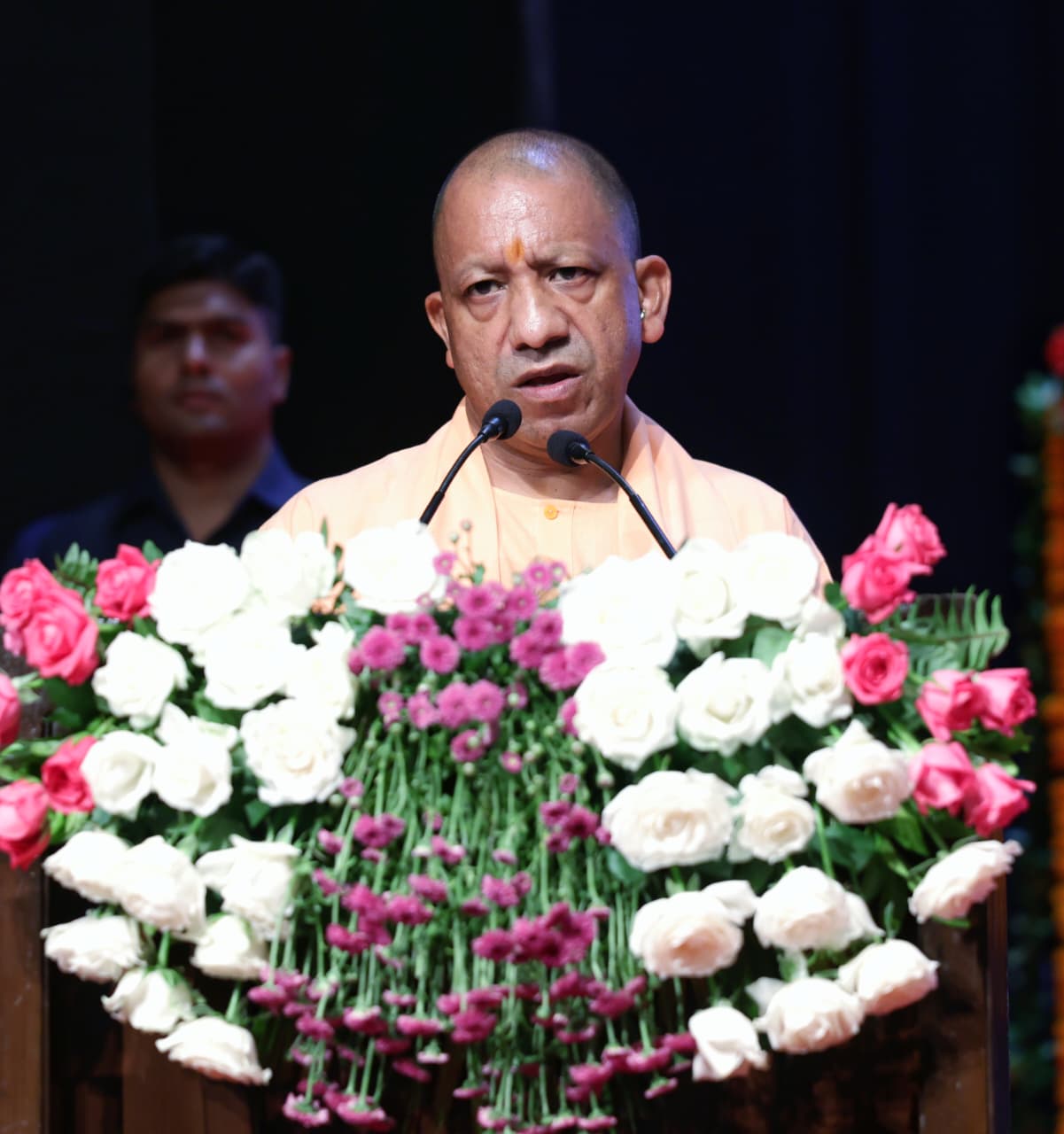 यूपी के सभी विश्वविद्यालयों में मान्यता और प्रवेश प्रक्रिया की होगी जांच