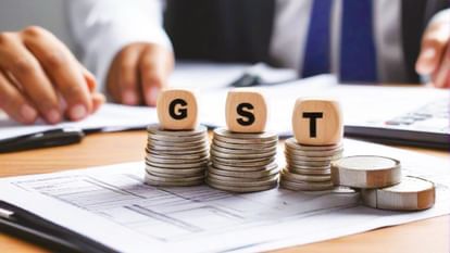 भारत में नवरात्रि पर दस साल की सबसे बड़ी बिक्री