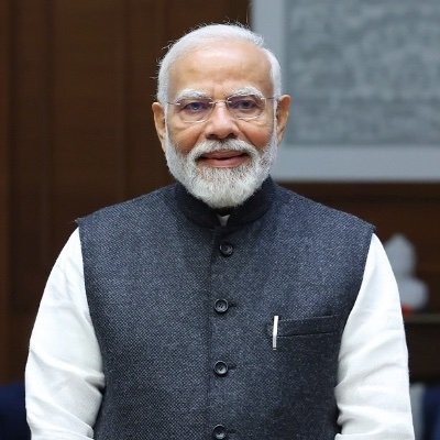 राष्ट्र साधना के 100 वर्ष: पीएम मोदी