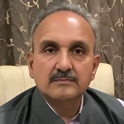 2017 से अब तक यूपी में नहीं हुआ एक भी सांप्रदायिक दंगा