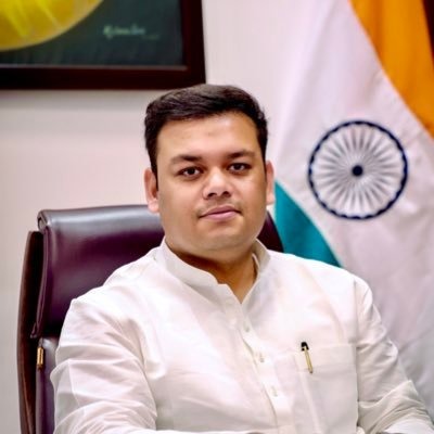 4 से 11 दिसंबर तक आयोजित होगा भारतीय भाषा उत्सव-2025
