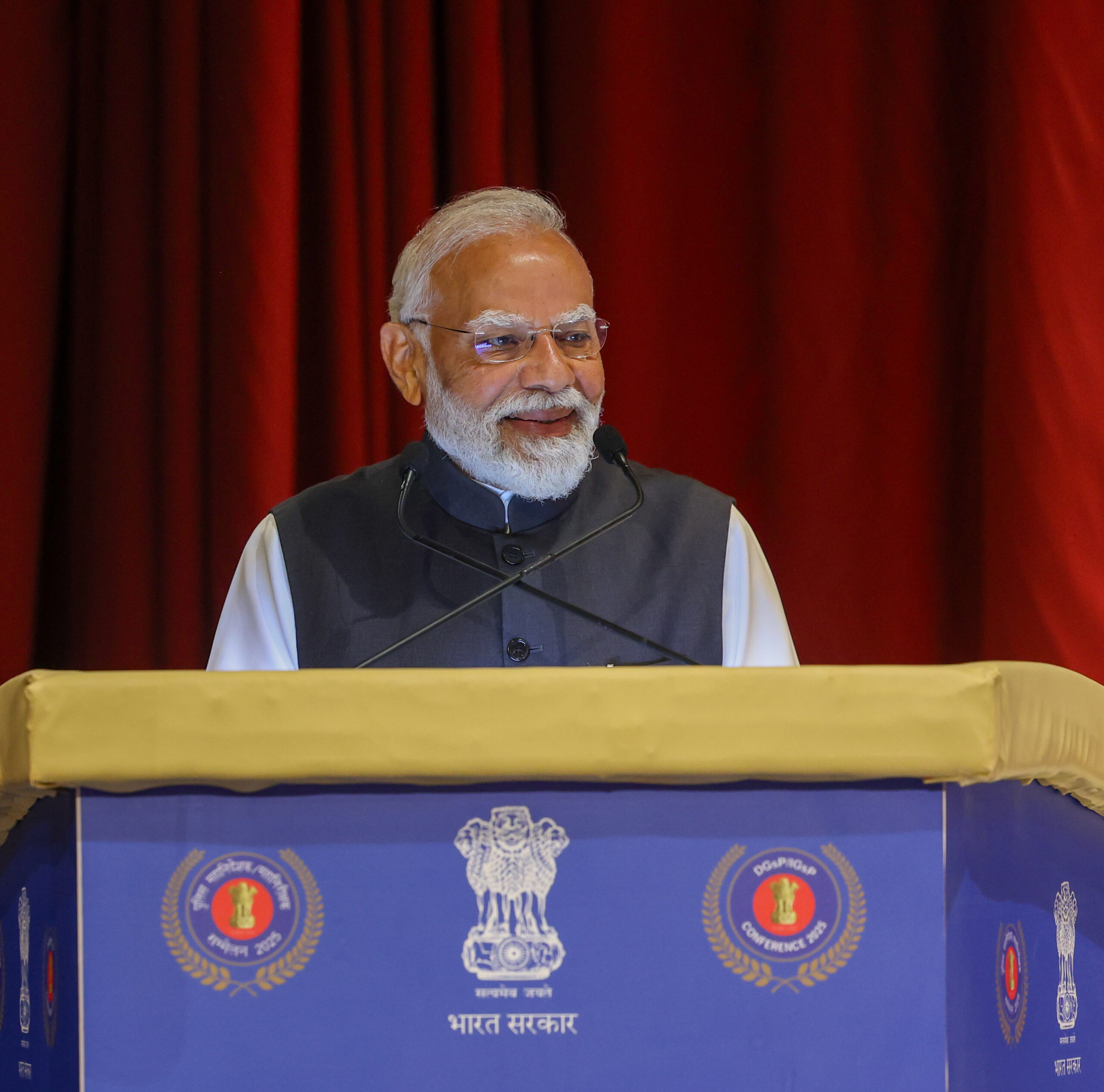 अब ‘सेवा तीर्थ’ के नाम से जाना जाएगा PMO, राज्यपाल कार्यालय नहीं ‘लोकभवन’ होगा