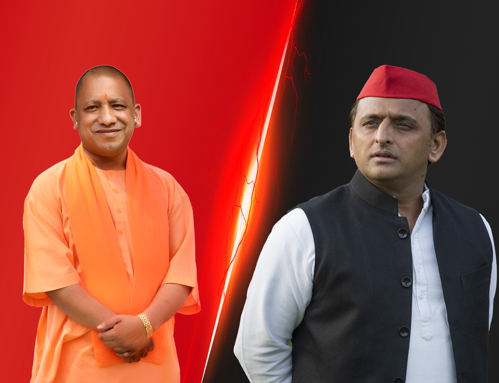 9 वर्षों में तीन गुना बढ़ा प्रदेश का बजट, अखिलेश बोले- विदाई बजट