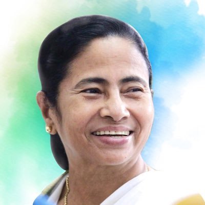 मुख्यमंत्री पद से नहीं दूंगी इस्तीफ़ा- ममता बनर्जी